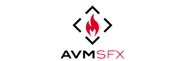 AVM-SFX