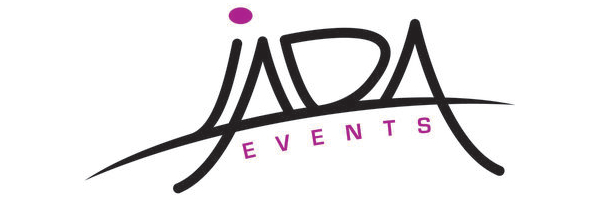 Jada Events